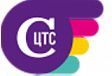 СЦТС