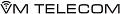 VMTELECOM